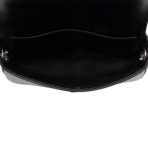 Gucci Calfskin Petite GG Mini Shoulder Bag - Picture 7 of 12